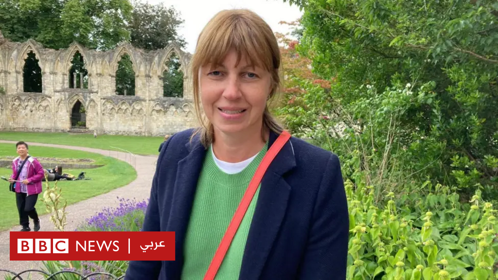 %d9%83%d9%8a%d9%81 %d9%8a%d8%b9%d9%8a%d8%b4 %d8%a7%d9%84%d8%b4%d8%ae%d8%b5 %d8%a7%d9%84%d9%85%d8%b5%d8%a7%d8%a8 %d8%a8%d9%85%d8%b1%d8%b6 %d8%a8%d8%a7%d8%b1%d9%83%d9%86%d8%b3%d9%88%d9%86%d8%9f