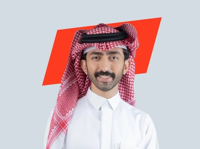 Jaree تطلق ثورة جديدة في مجال الاستثمار المبكر بالسعودية