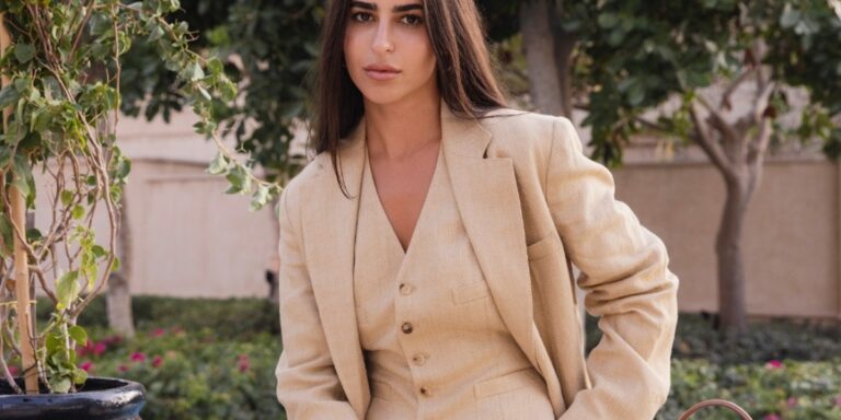 %d8%b1%d8%a7%d9%84%d9%81 %d9%84%d9%88%d8%b1%d9%8a%d9%86 %d8%aa%d9%86%d9%82%d9%84 %d8%a3%d8%ac%d9%88%d8%a7%d8%a1 %d9%87%d8%a7%d9%85%d8%a8%d8%aa%d9%88%d9%86%d8%b2 %d8%a5%d9%84%d9%89 %d8%af%d8%a8%d9%8a