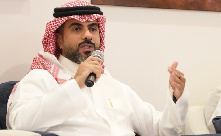 %d9%87%d9%8a%d8%a6%d8%a9 %d8%a7%d9%84%d8%b9%d9%82%d8%a7%d8%b1 %d8%a7%d9%84%d8%b3%d8%b9%d9%88%d8%af%d9%8a%d8%a9 %d8%aa%d8%af%d8%b1%d8%b3 %d9%88%d8%b6%d8%b9 %d8%ad%d8%af %d9%84%d8%a7%d8%b1%d8%aa%d9%81