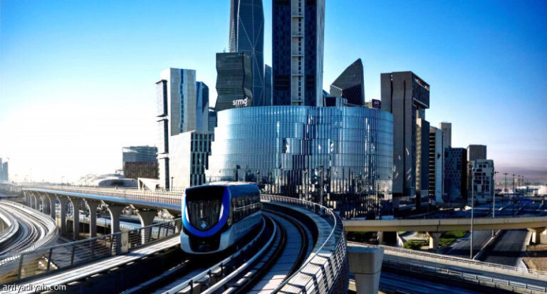 %d9%82%d8%b7%d8%a7%d8%b1 %d8%a7%d9%84%d8%b1%d9%8a%d8%a7%d8%b6 %d9%82%d8%b5%d8%a9 %d8%a3%d8%b3%d8%b7%d9%88%d8%b1%d9%8a%d8%a9 %d9%8a%d9%83%d8%aa%d8%a8%d9%87%d8%a7 4 %d9%85%d9%84%d8%a7%d9%8a%d9%8a