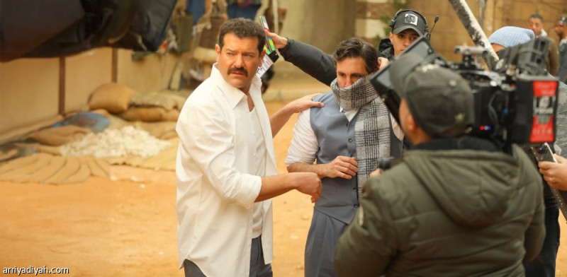 %d8%af%d8%b1%d9%88%d9%8a%d8%b4 4 %d8%a3%d8%b9%d9%88%d8%a7%d9%85 %d8%aa%d8%ad%d8%b6%d9%8a%d8%b1 %d9%88%d8%a7%d9%84%d8%b5%d9%8a%d9%81 %d8%a7%d9%86%d8%b7%d9%84%d8%a7%d9%82%d8%aa%d9%87