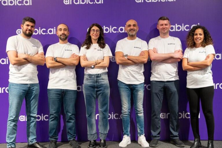 Arabic ai %d8%aa%d8%b7%d9%84%d9%82 %d8%a3%d9%88%d9%84 %d9%85%d9%86%d8%b5%d8%a9 %d8%b0%d9%83%d8%a7%d8%a1 %d8%a7%d8%b5%d8%b7%d9%86%d8%a7%d8%b9%d9%8a %d8%b0%d8%a7%d8%aa%d9%8a%d8%a9 %d8%a7%d9%84%d8%aa