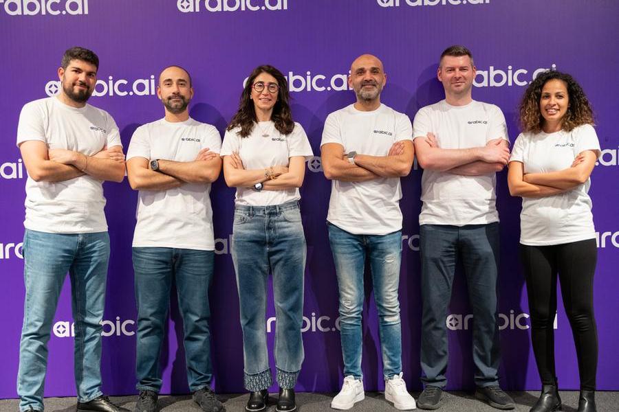 Arabic.AI تطلق أول منصة ذكاء اصطناعي ذاتية التشغيل مخصصة لحلول الأعمال في المنطقة