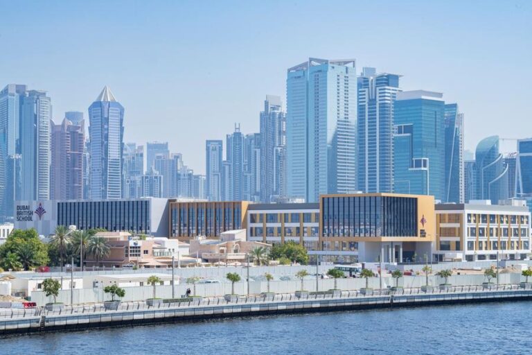 %d8%b4%d8%b1%d9%83%d8%a9 %d8%aa%d8%b9%d9%84%d9%8a%d9%85 %d8%aa%d9%88%d8%a7%d8%b5%d9%84 %d8%a3%d8%af%d8%a7%d8%a1%d9%87%d8%a7 %d8%a7%d9%84%d9%82%d9%88%d9%8a %d9%88%d8%aa%d8%b1%d8%b5%d8%af %d9%86%d9%85