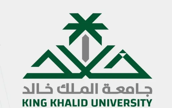 %d8%ac%d8%a7%d9%85%d8%b9%d8%a9 %d8%a7%d9%84%d9%85%d9%84%d9%83 %d8%ae%d8%a7%d9%84%d8%af %d8%aa%d8%b9%d9%84%d9%86 %d9%85%d9%88%d8%a7%d8%b9%d9%8a%d8%af %d8%a7%d9%84%d8%aa%d9%82%d8%af%d9%8a%d9%85 %d8%b9