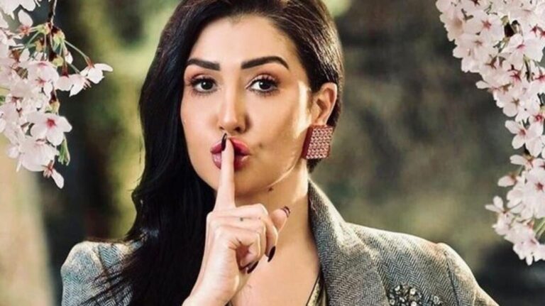 %d8%ba%d8%a7%d8%af%d8%a9 %d8%b9%d8%a8%d8%af%d8%a7%d9%84%d8%b1%d8%a7%d8%b2%d9%82 %d9%84%d8%a7 %d9%8a%d9%85%d9%83%d9%86 %d9%85%d9%82%d8%a7%d8%b1%d9%86%d8%aa%d9%8a %d8%a8%d8%aa%d8%ad%d9%8a%d8%a9 %d9%83