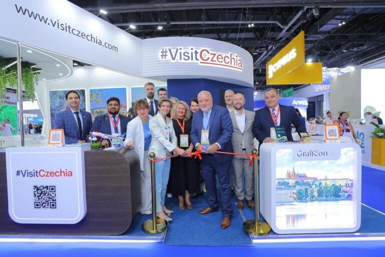 %d9%87%d9%8a%d8%a6%d8%a9 %d8%a7%d9%84%d8%b3%d9%8a%d8%a7%d8%ad%d8%a9 %d8%a7%d9%84%d8%aa%d8%b4%d9%8a%d9%83%d9%8a%d8%a9 %d8%aa%d8%b4%d8%a7%d8%b1%d9%83 %d9%81%d9%8a %d8%b3%d9%88%d9%82 %d8%a7%d9%84%d8%b3