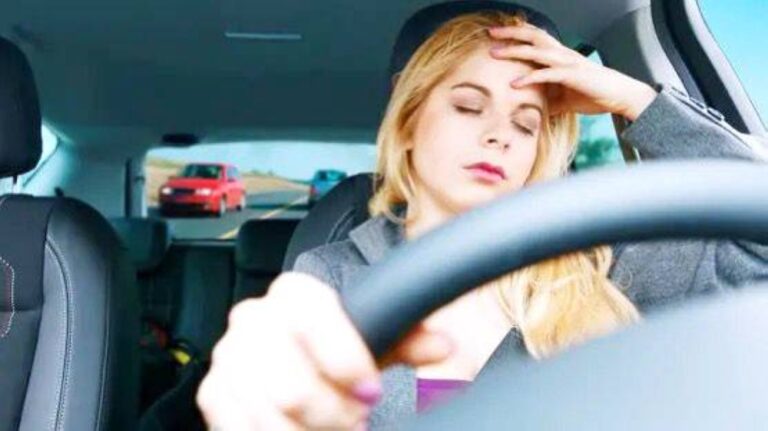 14 %d9%85%d9%86 %d8%a7%d9%84%d8%b3%d8%a7%d8%a6%d9%82%d9%8a%d9%86 %d9%8a%d8%ba%d9%81%d9%88%d9%86 %d8%b9%d9%84%d9%89 %d8%a7%d9%84%d8%b7%d8%b1%d9%82%d8%a7%d8%aa