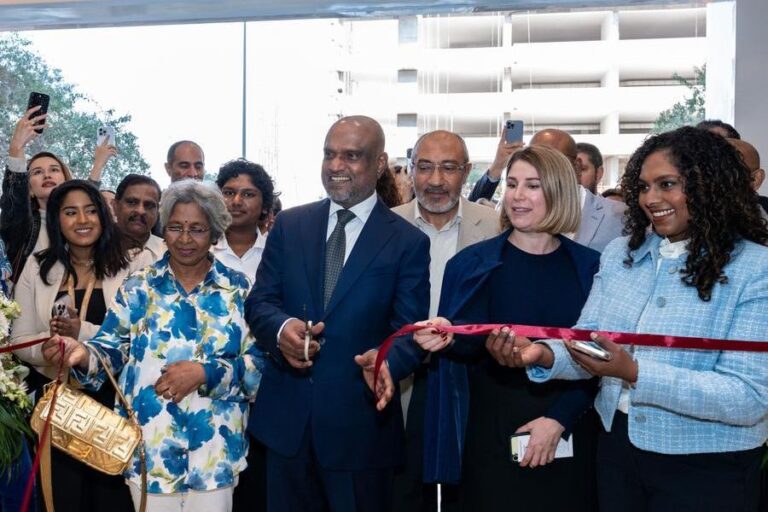 %d8%aa%d8%b3%d9%84%d9%85 %d8%b4%d8%b1%d9%83%d8%a9 %d9%83%d9%88%d9%86%d8%af%d9%88%d8%b1 %d9%84%d9%84%d8%aa%d8%b7%d9%88%d9%8a%d8%b1 %d8%a7%d9%84%d8%b9%d9%82%d8%a7%d8%b1%d9%8a %d8%b4%d9%82%d9%82 %d9%83