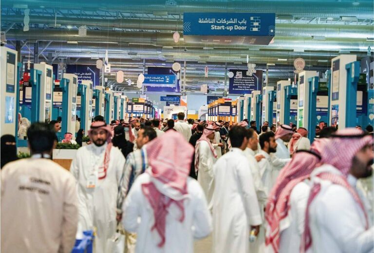 %d9%85%d9%86%d8%a7%d9%81%d8%b3%d8%a9 %d8%aa%d8%b9%d8%aa%d8%b2%d9%85 %d8%aa%d8%ad%d8%af%d9%8a%d8%ab %d8%af%d9%84%d9%8a%d9%84%d9%8a%d9%86 %d9%84%d8%aa%d9%86%d8%b8%d9%8a%d9%85 %d8%a7%d9%84%d8%a7