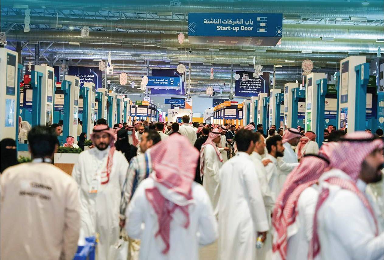 “منافسة” تعتزم تحديث دليلين لتنظيم الاندماج والاتفاقيات التجارية