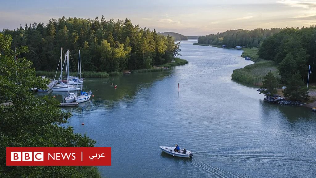 %d9%81%d9%86%d9%84%d9%86%d8%af%d8%a7 %d9%83%d9%8a%d9%81 %d8%aa%d8%a8%d8%af%d9%88 %d8%a7%d9%84%d8%ad%d9%8a%d8%a7%d8%a9 %d9%81%d9%8a %d8%a3%d8%b3%d8%b9%d8%af %d8%af%d9%88%d9%84%d8%a9 %d9%81%d9%8a