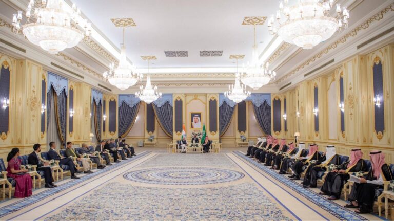 %d8%a7%d9%84%d8%b3%d8%b9%d9%88%d8%af%d9%8a%d8%a9 %d9%88%d8%a7%d9%84%d9%87%d9%86%d8%af %d9%81%d9%8a %d8%a8%d9%8a%d8%a7%d9%86 %d9%85%d8%b4%d8%aa%d8%b1%d9%83 %d8%aa%d9%88%d8%b3%d9%8a%d8%b9 %d9%85%d8%ac