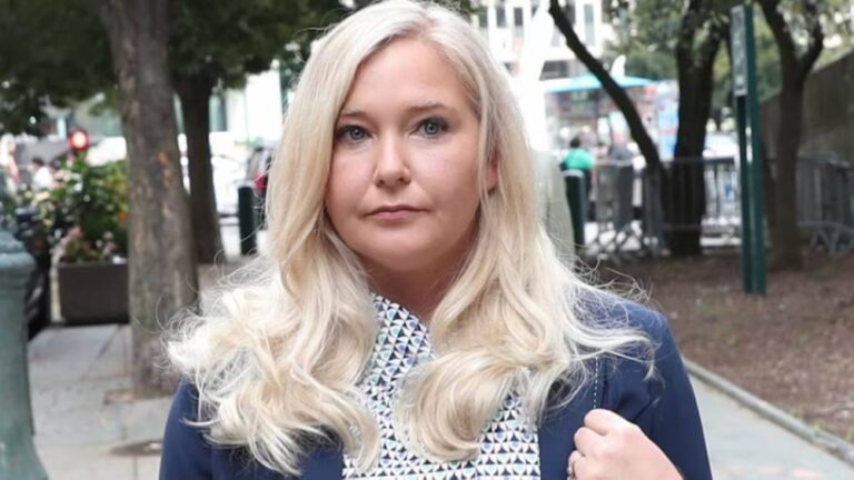 %d9%83%d8%b4%d9%81%d8%aa %d8%a3%d8%b4%d9%87%d8%b1 %d8%a7%d9%84%d9%81%d8%b6%d8%a7%d8%a6%d8%ad %d9%81%d9%8a %d8%a3%d9%85%d8%b1%d9%8a%d9%83%d8%a7 %d8%b1%d8%ad%d9%8a%d9%84 %d9%85%d8%a3%d8%b3%d8%a7%d9%88