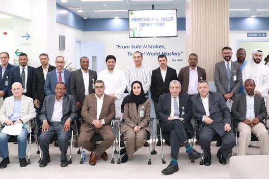 بوبيان أفضل بنك إسلامي في خدمة العملاء على مدار عقد ونصف وفقاً لمؤشر “سيرفس هيرو” لرضا العملاء