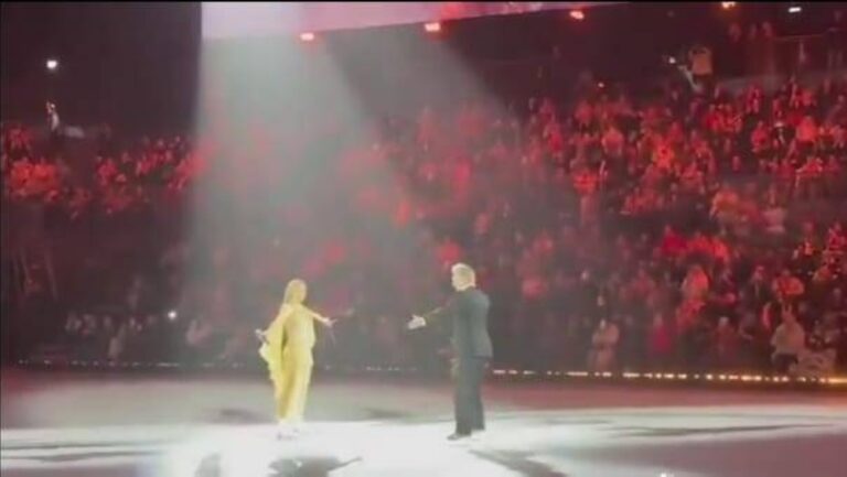 %d9%83%d8%b4%d9%81 %d8%ac%d8%a7%d9%86%d8%a8%d8%a7%d9%8b %d8%a2%d8%ae%d8%b1 %d9%85%d9%86 %d8%b4%d8%ae%d8%b5%d9%8a%d8%aa%d9%87 %d9%85%d8%aa%d8%ad%d8%af%d8%ab %d8%a7%d9%84%d9%83%d8%b1%d9%85%d9%84