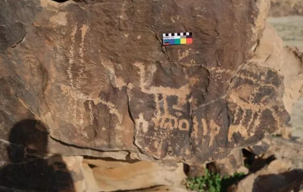 %d8%a7%d9%83%d8%aa%d8%b4%d8%a7%d9%81 %d8%a3%d8%ab%d8%b1%d9%8a %d9%8a%d8%b9%d9%88%d8%af %d8%a5%d9%84%d9%89 %d9%85%d8%a7 %d9%82%d8%a8%d9%84 %d8%a7%d9%84%d9%85%d9%8a%d9%84%d8%a7%d8%af %d9%81%d9%8a %d9%85