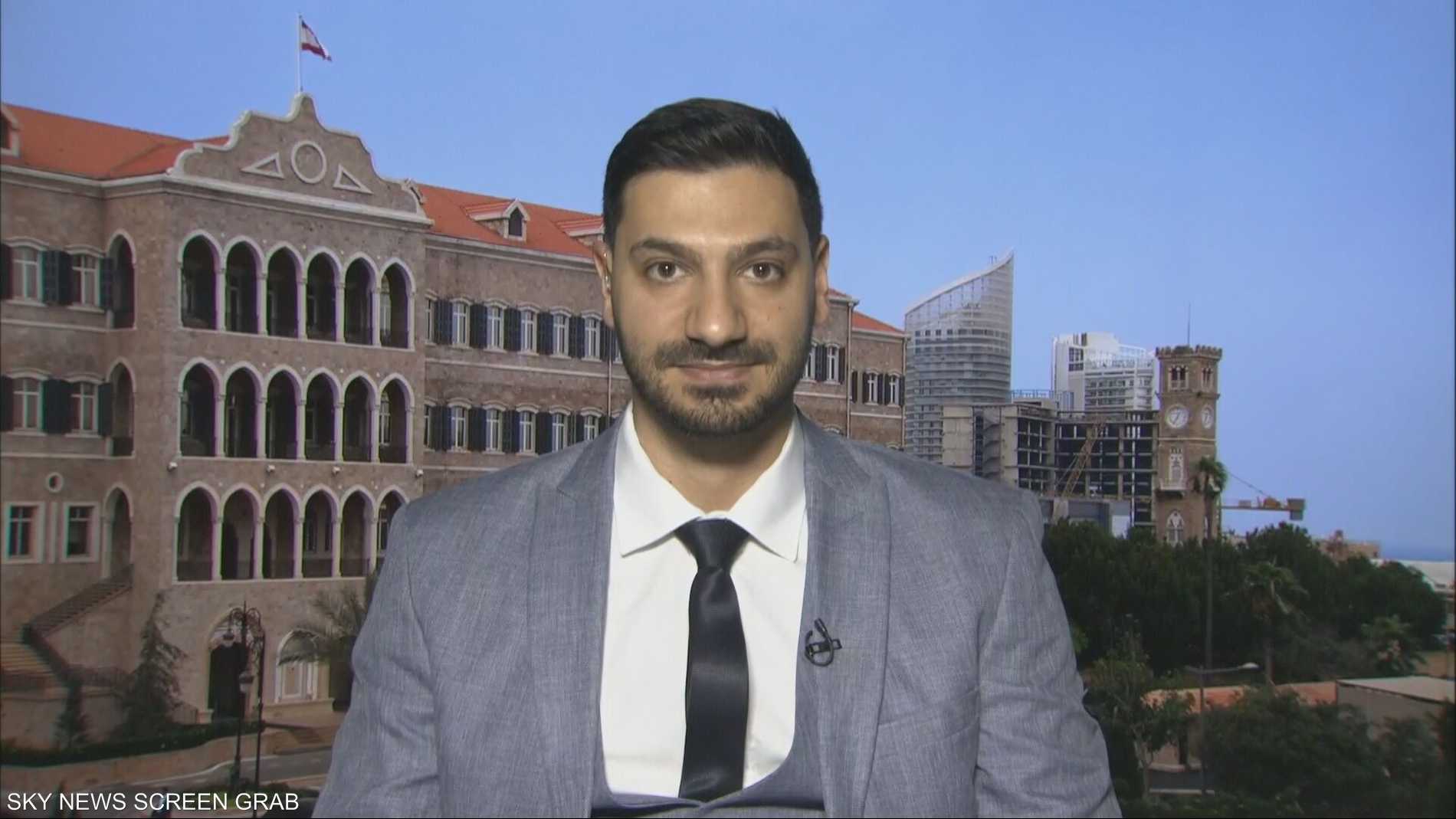 حريري: إقالة “باول” ستحدث زعزعة في الثقة بالاقتصاد الأميركي