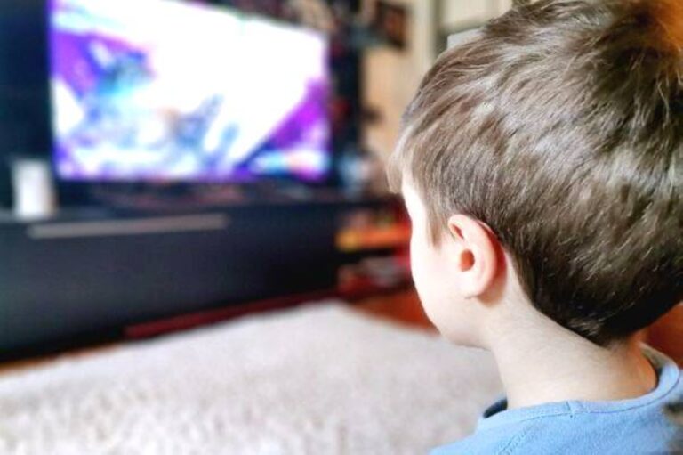 %d8%ae%d8%b7%d9%88%d8%a7%d8%aa %d8%a8%d8%b3%d9%8a%d8%b7%d8%a9 %d9%88%d9%81%d8%b9%d9%91%d8%a7%d9%84%d8%a9 %d9%84%d8%ad%d9%85%d8%a7%d9%8a%d8%a9 %d8%a7%d9%84%d8%b9%d9%8a%d9%86%d9%8a%d9%86 %d9%85%d9%86