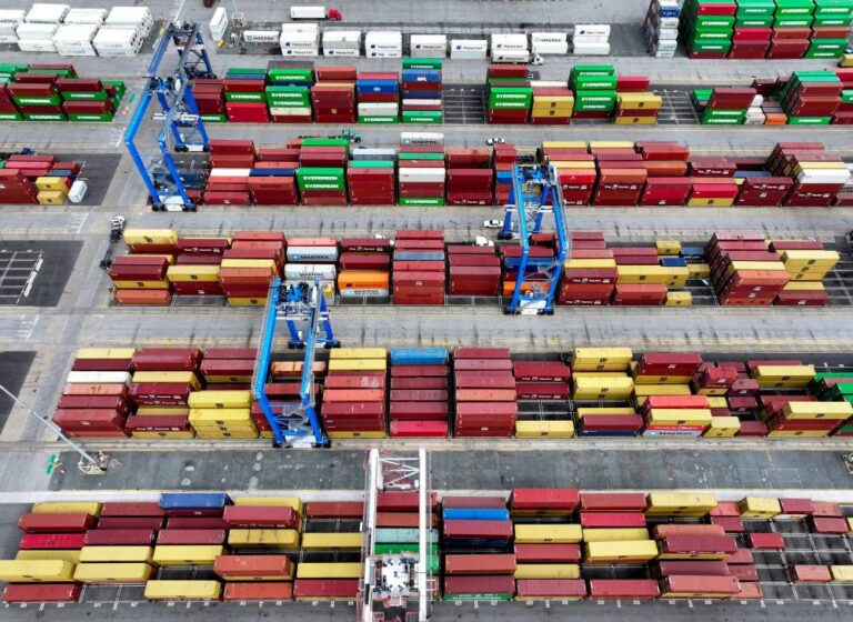 %d8%a5%d8%af%d8%a7%d8%b1%d8%a9 %d8%a7%d9%84%d8%b1%d8%a6%d9%8a%d8%b3 %d8%a7%d9%84%d8%a3%d9%85%d8%b1%d9%8a%d9%83%d9%8a %d8%aa%d8%af%d8%b1%d8%b3 %d8%ae%d9%81%d8%b6 %d8%a7%d9%84%d8%b1%d8%b3%d9%88%d9%85