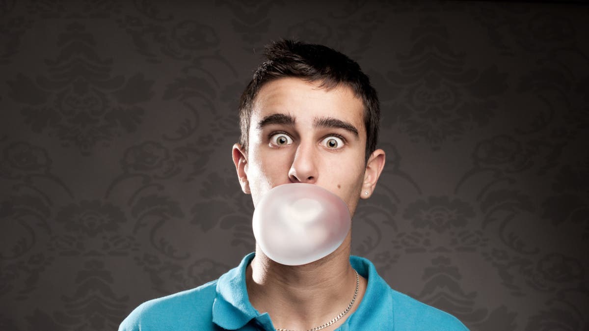 %d8%a8%d9%84%d8%a7%d8%b3%d8%aa%d9%8a%d9%83 %d9%8a%d9%85%d9%84%d8%a3 %d9%81%d9%85%d9%83 %d8%aa%d8%ad%d8%b0%d9%8a%d8%b1 %d9%85%d9%86 %d9%85%d8%b6%d8%ba %d8%a7%d9%84%d8%b9%d9%84%d9%83%d8%a9