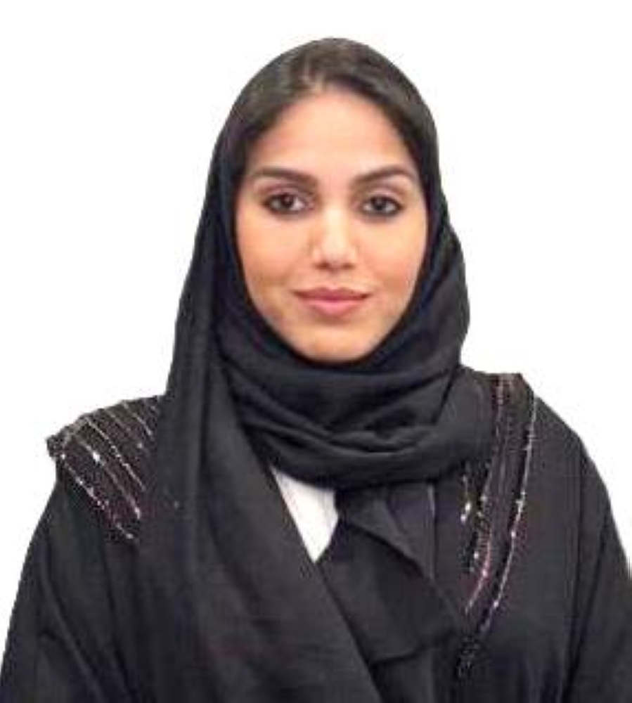 سعوديتان تحصلان على براءة اختراع أمريكية لعلاج أكثر فاعلية لسرطان الثدي