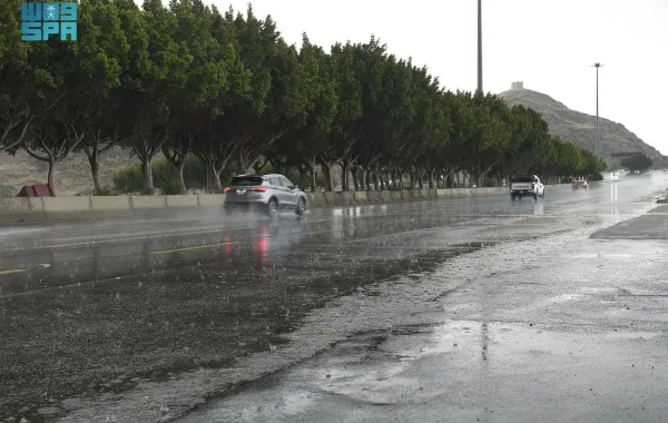 %d8%a7%d9%84%d8%a3%d8%b1%d8%b5%d8%a7%d8%af %d8%a7%d9%84%d8%b3%d8%b9%d9%88%d8%af%d9%8a%d8%a9 %d8%aa%d9%83%d8%b4%d9%81 %d8%b9%d9%86 %d8%a3%d9%83%d8%ab%d8%b1 %d8%a7%d9%84%d9%85%d9%86%d8%a7%d8%b7