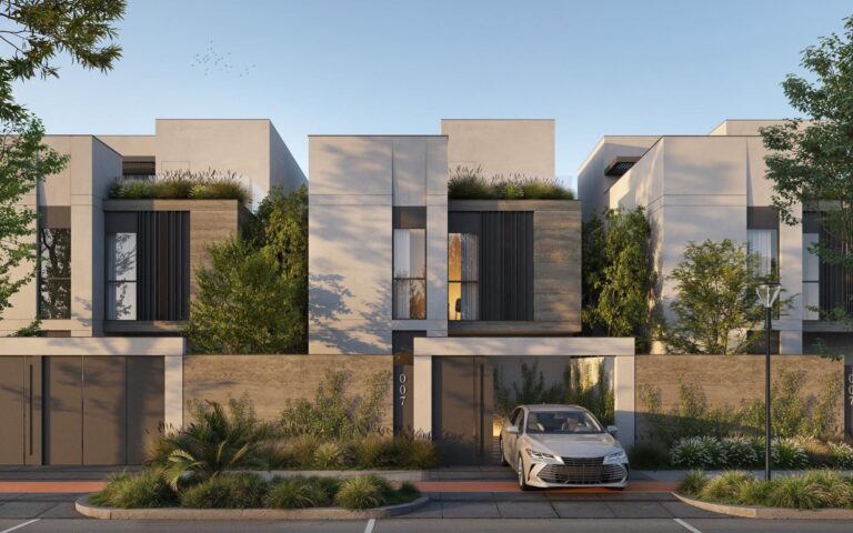 Nhc %d8%a7%d9%84%d8%b3%d8%b9%d9%88%d8%af%d9%8a%d8%a9 %d8%aa%d8%b7%d9%84%d9%82 %d9%85%d8%b4%d8%b1%d9%88%d8%b9 %d8%a3%d8%af%d9%8a%d9%85 %d8%a7%d9%84%d9%81%d8%b1%d8%b3%d8%a7%d9%86 %d9%81%d9%8a %d8%a7