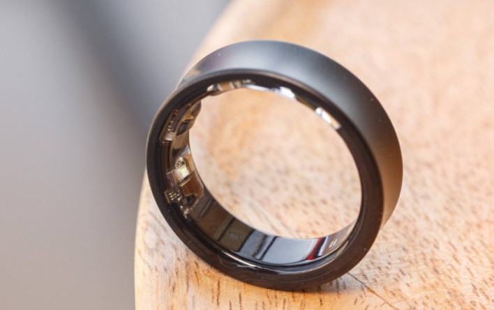 Samsung galaxy ring %d9%8a%d8%b5%d9%84 %d8%a5%d9%84%d9%89 %d8%af%d9%88%d9%84%d8%a9 %d8%ac%d8%af%d9%8a%d8%af%d8%a9