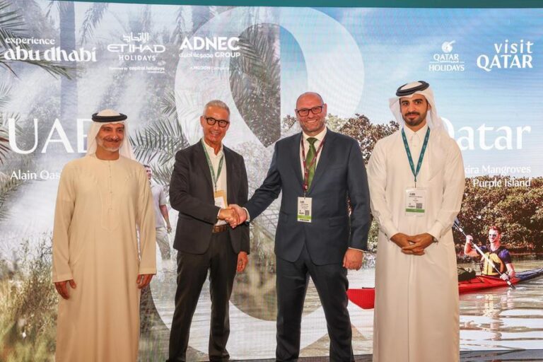 %d9%82%d8%b7%d8%b1 %d9%88%d8%a3%d8%a8%d9%88%d8%b8%d8%a8%d9%8a %d8%aa%d8%b7%d9%84%d9%82%d8%a7%d9%86 %d9%85%d8%a8%d8%a7%d8%af%d8%b1%d8%a9 %d9%84%d9%84%d8%aa%d8%b1%d9%88%d9%8a%d8%ac %d9%84%d8%a8%d8%a7