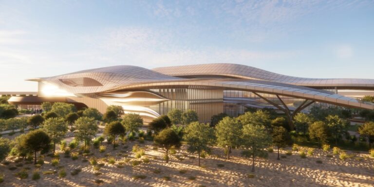 %d9%83%d9%84%d9%8a%d8%a9 %d9%83%d8%a7%d8%a8%d8%b3%d8%a7%d8%b1%d9%83 %d9%84%d9%84%d8%b3%d9%8a%d8%a7%d8%b3%d8%a7%d8%aa %d8%a7%d9%84%d8%b9%d8%a7%d9%85%d8%a9 %d8%b5%d8%b1%d8%ad%d9%8c %d9%85%d8%b9%d9%85