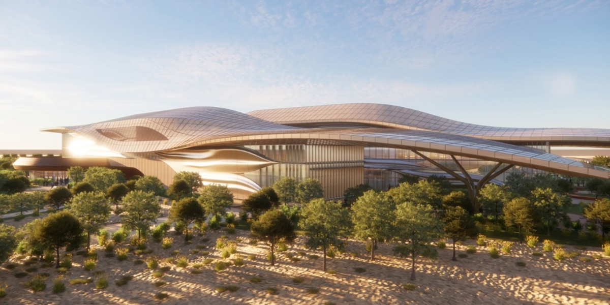 %d9%83%d9%84%d9%8a%d8%a9 %d9%83%d8%a7%d8%a8%d8%b3%d8%a7%d8%b1%d9%83 %d9%84%d9%84%d8%b3%d9%8a%d8%a7%d8%b3%d8%a7%d8%aa %d8%a7%d9%84%d8%b9%d8%a7%d9%85%d8%a9 %d8%b5%d8%b1%d8%ad%d9%8c %d9%85%d8%b9%d9%85