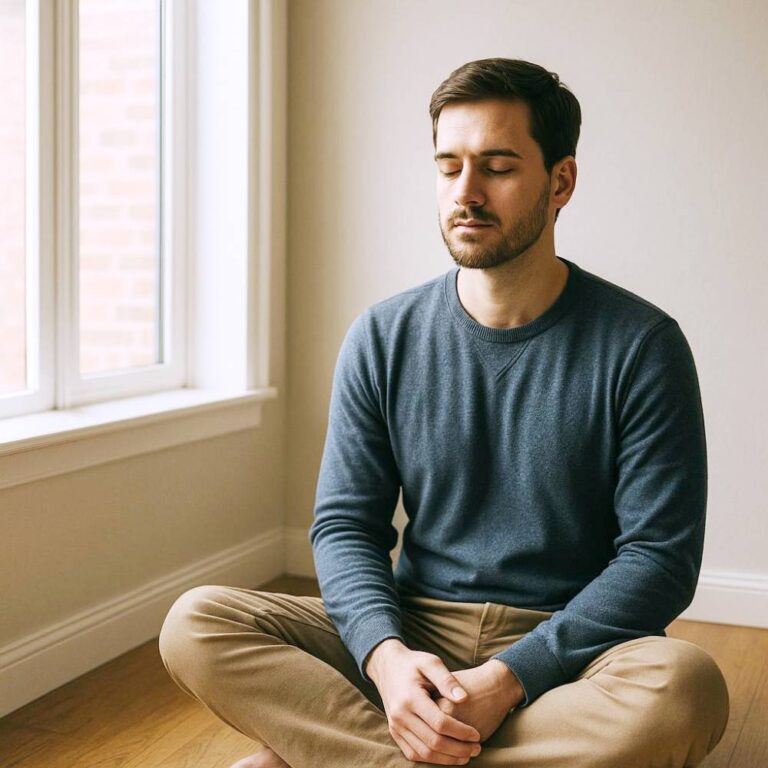 %d8%ad%d9%8a%d9%86 %d8%aa%d9%8f%d9%86%d8%b5%d8%aa %d8%b1%d9%88%d8%ad%d9%83 %d8%a5%d9%84%d9%89 %d8%ac%d8%b3%d8%af%d9%83 %d9%81%d9%86 %d8%a7%d9%84%d8%a7%d8%ae%d8%aa%d9%84%d8%a7%d8%a1 %d8%a8%d8%a7