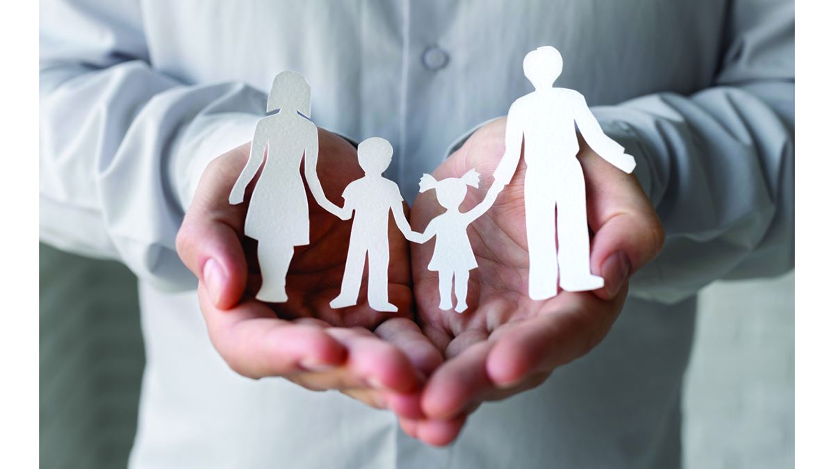 «الأحوال الشخصية الجديد» لا يُطبق بأثر رجعي في قضايا «الحضانة» والتعديل بدعوى جديدة