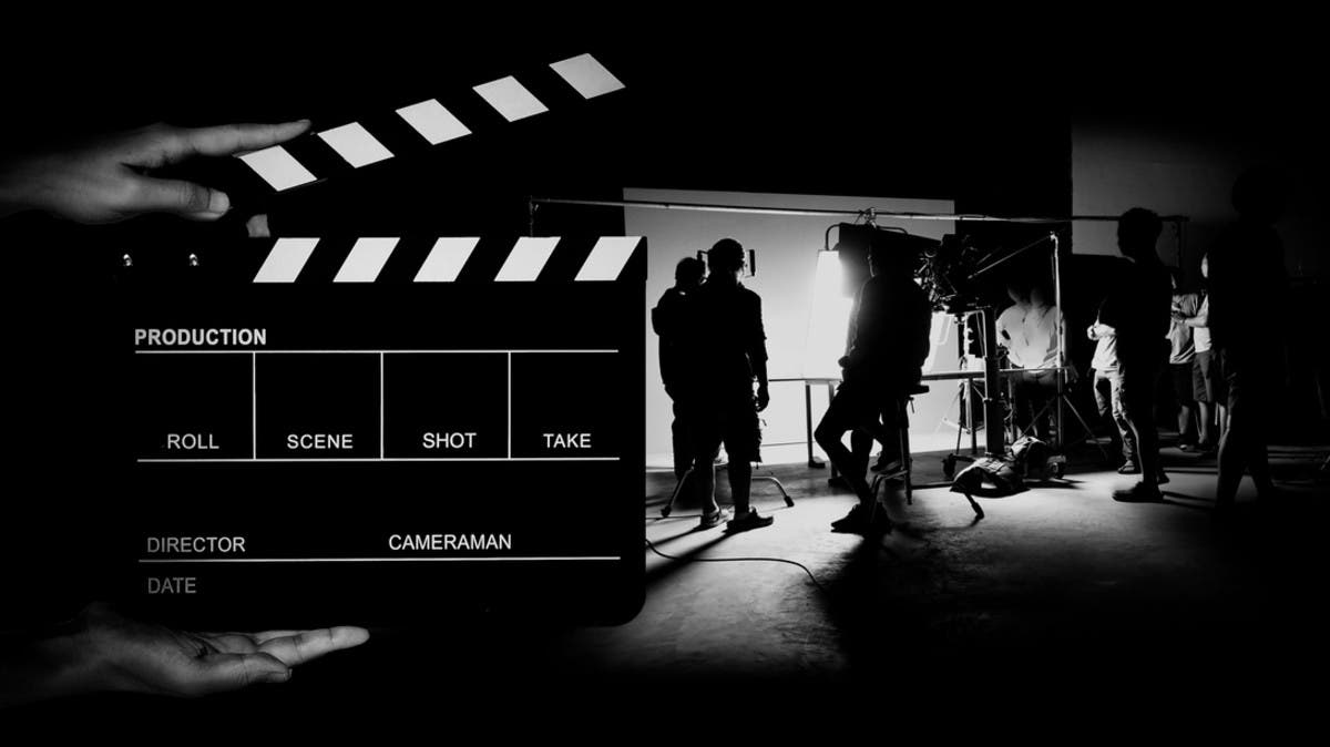 بشكل غامض دون جثة.. اختفى صاحب أول فيديو في التاريخ