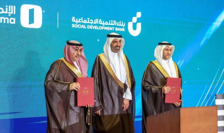 10 %d9%85%d9%84%d8%a7%d9%8a%d9%8a%d9%86 %d8%b3%d8%b9%d9%88%d8%af%d9%8a %d9%8a%d8%b3%d8%aa%d9%81%d9%8a%d8%af%d9%88%d9%86 %d9%85%d9%86 %d8%aa%d9%85%d9%88%d9%8a%d9%84%d8%a7%d8%aa %d8%a8%d9%86%d9%83