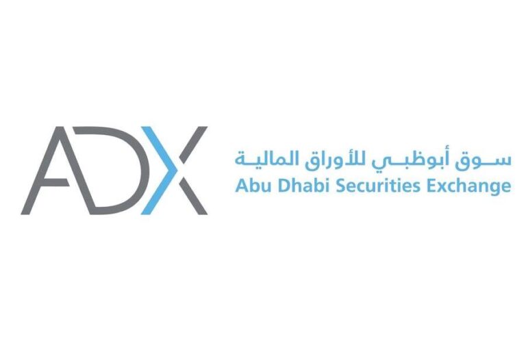 %d8%b3%d9%88%d9%82 %d8%a3%d8%a8%d9%88%d8%b8%d8%a8%d9%8a %d9%84%d9%84%d8%a3%d9%88%d8%b1%d8%a7%d9%82 %d8%a7%d9%84%d9%85%d8%a7%d9%84%d9%8a%d8%a9 %d9%8a%d9%88%d9%82%d9%91%d8%b9 %d8%a7%d8%aa%d9%81%d8%a7