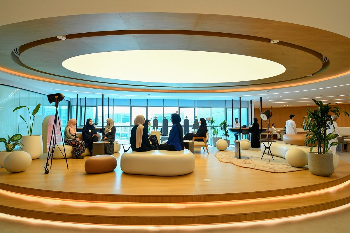 منحة دراسية ومكافأة شهرية.. “الأكاديمية الوطنية للطفولة” تفتح باب التسجيل في الدبلوم المهني