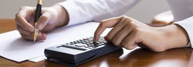 استشارة قانونية: هل يستحق الموظف مستحقات في حال فصله خلال فترة التجربة؟