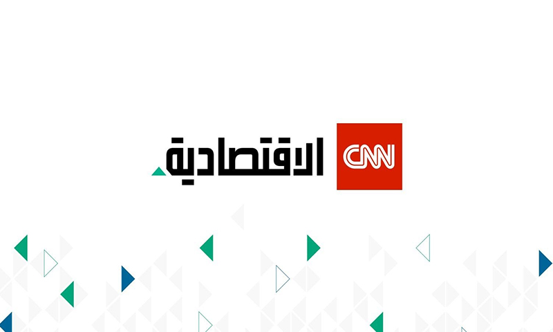 «إل في إم إتش» تخسر موقعها كأكبر شركة رفاهية في أوروبا لصالح منافستها هيرميس