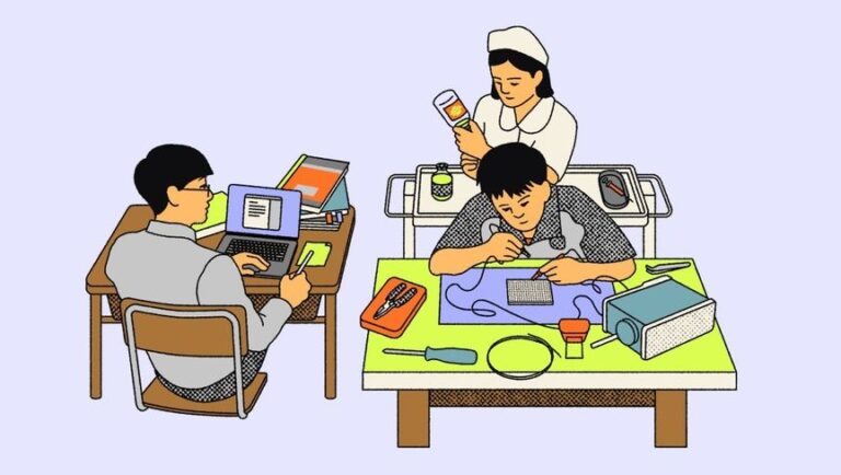 %d8%a7%d9%84%d8%b5%d9%8a%d9%86 %d8%aa%d9%88%d8%ac%d9%87 %d8%b7%d9%84%d8%a7%d8%a8%d9%87%d8%a7 %d9%86%d8%ad%d9%88 %d8%a7%d9%84%d8%aa%d8%b9%d9%84%d9%8a%d9%85 %d8%a7%d9%84%d9%85%d9%87%d9%86%d9%8a %d9%84