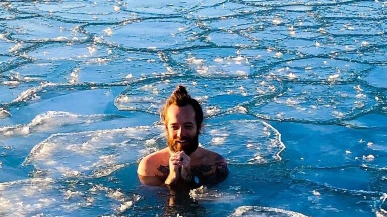 %d8%a7%d9%84%d8%ba%d8%b7%d8%b3 %d9%81%d9%8a %d8%a7%d9%84%d9%85%d8%a7%d8%a1 %d8%a7%d9%84%d8%a8%d8%a7%d8%b1%d8%af %d9%8a%d9%85%d9%83%d9%86 %d8%a3%d9%86 %d9%8a%d9%8f%d8%b9%d8%a7%d9%84%d8%ac %d8%a7%d9%84