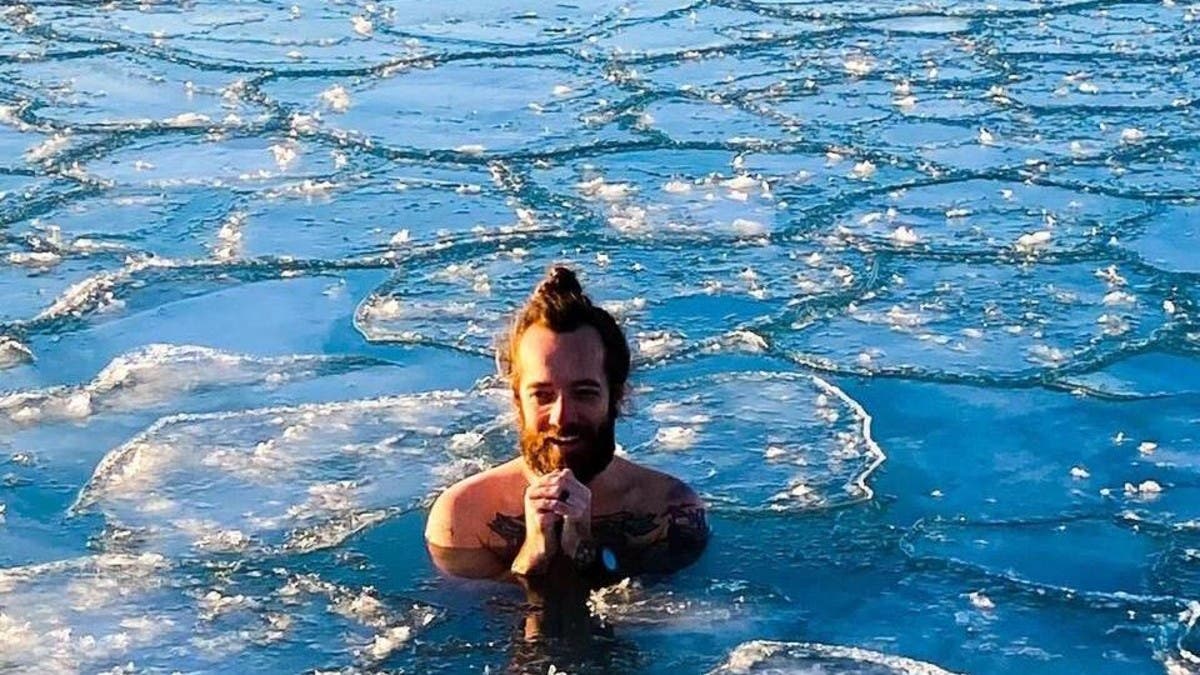 %d8%a7%d9%84%d8%ba%d8%b7%d8%b3 %d9%81%d9%8a %d8%a7%d9%84%d9%85%d8%a7%d8%a1 %d8%a7%d9%84%d8%a8%d8%a7%d8%b1%d8%af %d9%8a%d9%85%d9%83%d9%86 %d8%a3%d9%86 %d9%8a%d9%8f%d8%b9%d8%a7%d9%84%d8%ac %d8%a7%d9%84