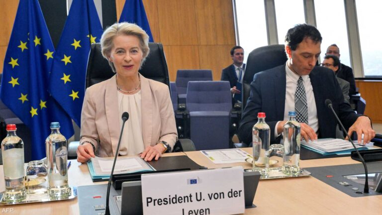 %d8%a8%d8%b9%d8%af %d8%b1%d8%b3%d9%88%d9%85 %d8%aa%d8%b1%d8%a7%d9%85%d8%a8 %d9%81%d9%88%d9%86 %d8%af%d9%8a%d8%b1 %d9%84%d8%a7%d9%8a%d9%86 %d8%aa%d8%aa%d9%88%d8%b9%d8%af %d8%a8%d8%a5%d8%ac%d8%b1