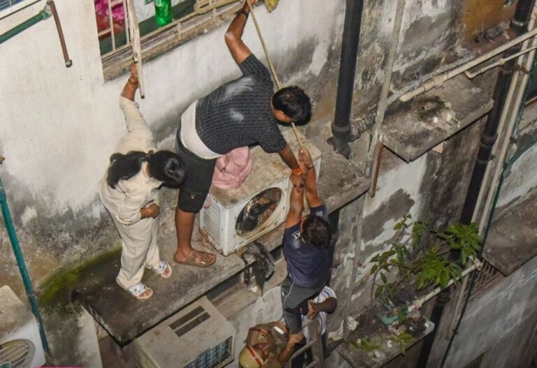 15 %d9%82%d8%aa%d9%8a%d9%84%d8%a7%d9%8b %d8%a5%d8%ab%d8%b1 %d8%a7%d9%86%d8%af%d9%84%d8%a7%d8%b9 %d8%ad%d8%b1%d9%8a%d9%82 %d8%a8%d9%81%d9%86%d8%af%d9%82 %d9%81%d9%8a %d8%a7%d9%84%d9%87%d9%86%d8%af