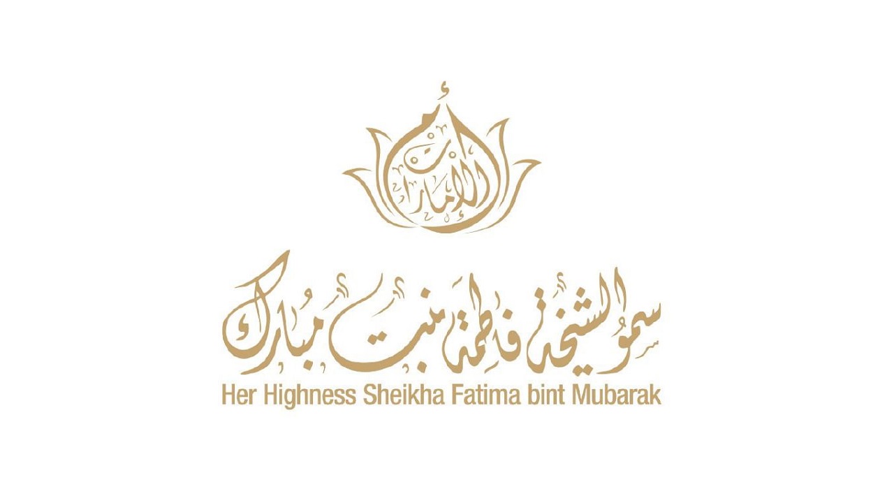 الشيخة فاطمة بنت مبارك تعزي الكاردينال كيفن فاريل بوفاة بابا الفاتيكان