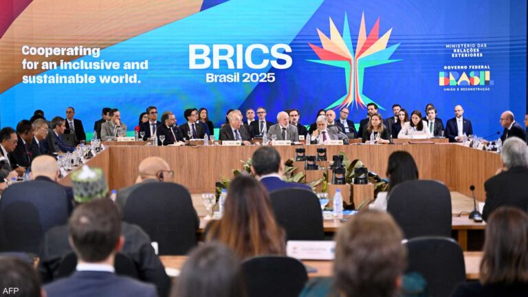 %d8%a8%d8%b1%d9%8a%d9%83%d8%b3 %d8%a7%d8%ac%d8%aa%d9%85%d8%a7%d8%b9 %d8%ad%d8%a7%d8%b3%d9%85 %d9%81%d9%8a %d8%aa%d9%88%d9%82%d9%8a%d8%aa %d8%ad%d8%b3%d8%a7%d8%b3 %d9%84%d9%84%d8%a7%d9%82%d8%aa%d8%b5