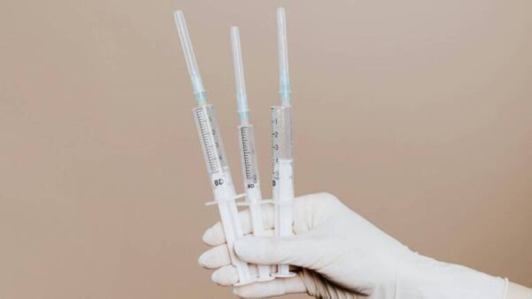 %d9%85%d9%81%d8%b9%d9%88%d9%84%d9%87%d8%a7 %d9%8a%d8%af%d9%88%d9%85 %d8%b9%d8%a7%d9%85%d9%8a%d9%86 %d9%82%d8%b5%d8%a9 %d8%a5%d8%a8%d8%b1%d8%a9 %d8%a2%d8%af%d9%85 %d9%84%d9%85%d9%86%d8%b9