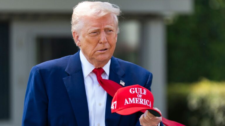 %d8%aa%d8%b1%d9%85%d8%a8 %d9%8a%d9%86%d8%aa%d9%82%d8%af %d8%a8%d8%a7%d9%88%d9%84 %d9%88%d9%8a%d9%88%d9%82%d8%b9 %d8%a3%d9%85%d8%b1%d8%a7 %d8%aa%d9%86%d9%81%d9%8a%d8%b0%d9%8a%d8%a7 %d9%8a%d8%ae%d9%81